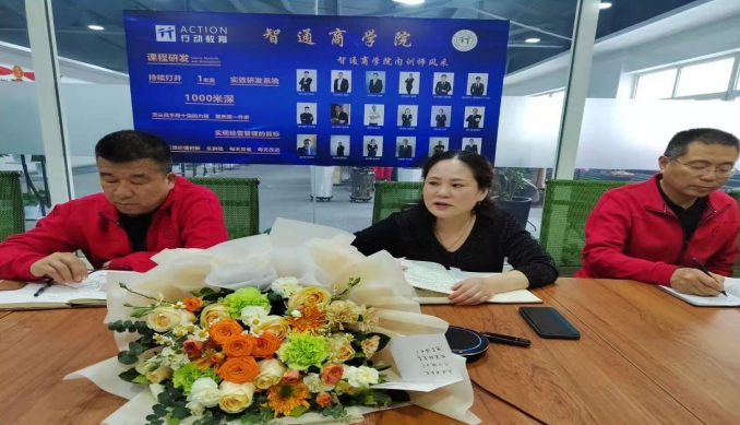 Ѹͨ��˾�e�k�˹���